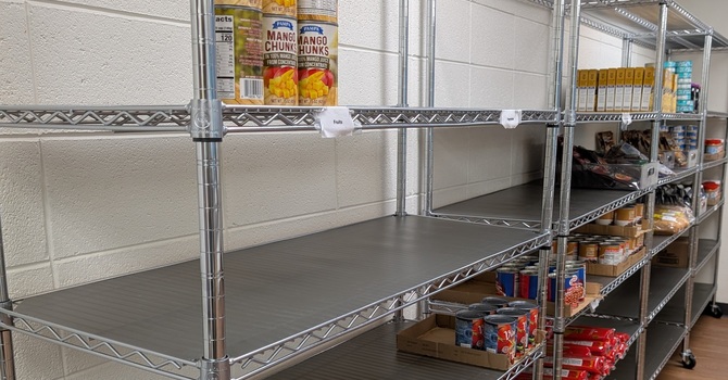 Out of poverty image